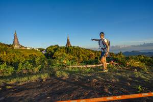 BIB: 
                            <button type="button" onclick="openModal(19322974)" class="btn btn-primary btn-sm float-right btn-popup" data-toggle="modal" data-target=".modal-high-quality">
                        <i class="fas fa-shopping-cart"></i> Add to Cart
                    </button>
                                            <button type="button" onclick="isThisMe(19322974, true)" class="btn btn-success btn-sm float-right btn-popup btn-isme hidden" data-toggle="tooltip" data-placement="bottom" title="นี่คือรูปของคุณใช่ไหม คลิกที่นี่เพื่อเอาเข้าอัลบั้ม">
                        <i class="fas fa-plus"></i> Add to album
                    </button>
                    <button type="button" onclick="isThisMe(19322974, false)" class="btn btn-warning btn-sm float-right btn-popup btn-isnotme hidden">
                        <i class="fas fa-ban"></i> Remove from album
                    </button>