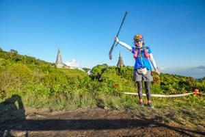 BIB: 
                            <button type="button" onclick="openModal(19321673)" class="btn btn-primary btn-sm float-right btn-popup" data-toggle="modal" data-target=".modal-high-quality">
                        <i class="fas fa-shopping-cart"></i> Add to Cart
                    </button>
                                            <button type="button" onclick="isThisMe(19321673, true)" class="btn btn-success btn-sm float-right btn-popup btn-isme hidden" data-toggle="tooltip" data-placement="bottom" title="นี่คือรูปของคุณใช่ไหม คลิกที่นี่เพื่อเอาเข้าอัลบั้ม">
                        <i class="fas fa-plus"></i> Add to album
                    </button>
                    <button type="button" onclick="isThisMe(19321673, false)" class="btn btn-warning btn-sm float-right btn-popup btn-isnotme hidden">
                        <i class="fas fa-ban"></i> Remove from album
                    </button>