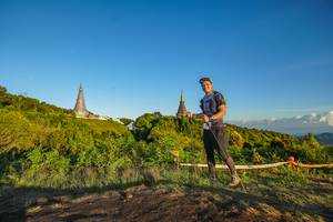 BIB: 
                            <button type="button" onclick="openModal(19322530)" class="btn btn-primary btn-sm float-right btn-popup" data-toggle="modal" data-target=".modal-high-quality">
                        <i class="fas fa-shopping-cart"></i> Add to Cart
                    </button>
                                            <button type="button" onclick="isThisMe(19322530, true)" class="btn btn-success btn-sm float-right btn-popup btn-isme hidden" data-toggle="tooltip" data-placement="bottom" title="นี่คือรูปของคุณใช่ไหม คลิกที่นี่เพื่อเอาเข้าอัลบั้ม">
                        <i class="fas fa-plus"></i> Add to album
                    </button>
                    <button type="button" onclick="isThisMe(19322530, false)" class="btn btn-warning btn-sm float-right btn-popup btn-isnotme hidden">
                        <i class="fas fa-ban"></i> Remove from album
                    </button>