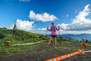 BIB: 
                            <button type="button" onclick="openModal(19298840)" class="btn btn-primary btn-sm float-right btn-popup" data-toggle="modal" data-target=".modal-high-quality">
                        <i class="fas fa-shopping-cart"></i> Add to Cart
                    </button>
                                            <button type="button" onclick="isThisMe(19298840, true)" class="btn btn-success btn-sm float-right btn-popup btn-isme hidden" data-toggle="tooltip" data-placement="bottom" title="นี่คือรูปของคุณใช่ไหม คลิกที่นี่เพื่อเอาเข้าอัลบั้ม">
                        <i class="fas fa-plus"></i> Add to album
                    </button>
                    <button type="button" onclick="isThisMe(19298840, false)" class="btn btn-warning btn-sm float-right btn-popup btn-isnotme hidden">
                        <i class="fas fa-ban"></i> Remove from album
                    </button>