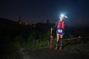 BIB: 
                            <button type="button" onclick="openModal(19324938)" class="btn btn-primary btn-sm float-right btn-popup" data-toggle="modal" data-target=".modal-high-quality">
                        <i class="fas fa-shopping-cart"></i> Add to Cart
                    </button>
                                            <button type="button" onclick="isThisMe(19324938, true)" class="btn btn-success btn-sm float-right btn-popup btn-isme hidden" data-toggle="tooltip" data-placement="bottom" title="นี่คือรูปของคุณใช่ไหม คลิกที่นี่เพื่อเอาเข้าอัลบั้ม">
                        <i class="fas fa-plus"></i> Add to album
                    </button>
                    <button type="button" onclick="isThisMe(19324938, false)" class="btn btn-warning btn-sm float-right btn-popup btn-isnotme hidden">
                        <i class="fas fa-ban"></i> Remove from album
                    </button>