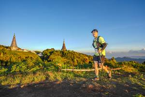 BIB: 
                            <button type="button" onclick="openModal(19323395)" class="btn btn-primary btn-sm float-right btn-popup" data-toggle="modal" data-target=".modal-high-quality">
                        <i class="fas fa-shopping-cart"></i> Add to Cart
                    </button>
                                            <button type="button" onclick="isThisMe(19323395, true)" class="btn btn-success btn-sm float-right btn-popup btn-isme hidden" data-toggle="tooltip" data-placement="bottom" title="นี่คือรูปของคุณใช่ไหม คลิกที่นี่เพื่อเอาเข้าอัลบั้ม">
                        <i class="fas fa-plus"></i> Add to album
                    </button>
                    <button type="button" onclick="isThisMe(19323395, false)" class="btn btn-warning btn-sm float-right btn-popup btn-isnotme hidden">
                        <i class="fas fa-ban"></i> Remove from album
                    </button>