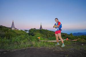 BIB: 
                            <button type="button" onclick="openModal(19324312)" class="btn btn-primary btn-sm float-right btn-popup" data-toggle="modal" data-target=".modal-high-quality">
                        <i class="fas fa-shopping-cart"></i> Add to Cart
                    </button>
                                            <button type="button" onclick="isThisMe(19324312, true)" class="btn btn-success btn-sm float-right btn-popup btn-isme hidden" data-toggle="tooltip" data-placement="bottom" title="นี่คือรูปของคุณใช่ไหม คลิกที่นี่เพื่อเอาเข้าอัลบั้ม">
                        <i class="fas fa-plus"></i> Add to album
                    </button>
                    <button type="button" onclick="isThisMe(19324312, false)" class="btn btn-warning btn-sm float-right btn-popup btn-isnotme hidden">
                        <i class="fas fa-ban"></i> Remove from album
                    </button>