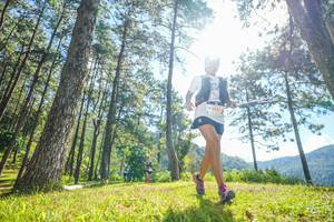 BIB: 
                            <button type="button" onclick="openModal(19283590)" class="btn btn-primary btn-sm float-right btn-popup" data-toggle="modal" data-target=".modal-high-quality">
                        <i class="fas fa-shopping-cart"></i> Add to Cart
                    </button>
                                            <button type="button" onclick="isThisMe(19283590, true)" class="btn btn-success btn-sm float-right btn-popup btn-isme hidden" data-toggle="tooltip" data-placement="bottom" title="นี่คือรูปของคุณใช่ไหม คลิกที่นี่เพื่อเอาเข้าอัลบั้ม">
                        <i class="fas fa-plus"></i> Add to album
                    </button>
                    <button type="button" onclick="isThisMe(19283590, false)" class="btn btn-warning btn-sm float-right btn-popup btn-isnotme hidden">
                        <i class="fas fa-ban"></i> Remove from album
                    </button>