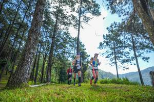 BIB: 
                            <button type="button" onclick="openModal(19281315)" class="btn btn-primary btn-sm float-right btn-popup" data-toggle="modal" data-target=".modal-high-quality">
                        <i class="fas fa-shopping-cart"></i> Add to Cart
                    </button>
                                            <button type="button" onclick="isThisMe(19281315, true)" class="btn btn-success btn-sm float-right btn-popup btn-isme hidden" data-toggle="tooltip" data-placement="bottom" title="นี่คือรูปของคุณใช่ไหม คลิกที่นี่เพื่อเอาเข้าอัลบั้ม">
                        <i class="fas fa-plus"></i> Add to album
                    </button>
                    <button type="button" onclick="isThisMe(19281315, false)" class="btn btn-warning btn-sm float-right btn-popup btn-isnotme hidden">
                        <i class="fas fa-ban"></i> Remove from album
                    </button>