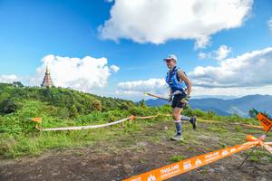 BIB: 
                            <button type="button" onclick="openModal(19298727)" class="btn btn-primary btn-sm float-right btn-popup" data-toggle="modal" data-target=".modal-high-quality">
                        <i class="fas fa-shopping-cart"></i> Add to Cart
                    </button>
                                            <button type="button" onclick="isThisMe(19298727, true)" class="btn btn-success btn-sm float-right btn-popup btn-isme hidden" data-toggle="tooltip" data-placement="bottom" title="นี่คือรูปของคุณใช่ไหม คลิกที่นี่เพื่อเอาเข้าอัลบั้ม">
                        <i class="fas fa-plus"></i> Add to album
                    </button>
                    <button type="button" onclick="isThisMe(19298727, false)" class="btn btn-warning btn-sm float-right btn-popup btn-isnotme hidden">
                        <i class="fas fa-ban"></i> Remove from album
                    </button>