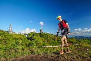 BIB: 
                            <button type="button" onclick="openModal(19320742)" class="btn btn-primary btn-sm float-right btn-popup" data-toggle="modal" data-target=".modal-high-quality">
                        <i class="fas fa-shopping-cart"></i> Add to Cart
                    </button>
                                            <button type="button" onclick="isThisMe(19320742, true)" class="btn btn-success btn-sm float-right btn-popup btn-isme hidden" data-toggle="tooltip" data-placement="bottom" title="นี่คือรูปของคุณใช่ไหม คลิกที่นี่เพื่อเอาเข้าอัลบั้ม">
                        <i class="fas fa-plus"></i> Add to album
                    </button>
                    <button type="button" onclick="isThisMe(19320742, false)" class="btn btn-warning btn-sm float-right btn-popup btn-isnotme hidden">
                        <i class="fas fa-ban"></i> Remove from album
                    </button>