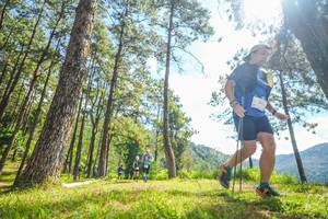 BIB: 
                            <button type="button" onclick="openModal(19290385)" class="btn btn-primary btn-sm float-right btn-popup" data-toggle="modal" data-target=".modal-high-quality">
                        <i class="fas fa-shopping-cart"></i> Add to Cart
                    </button>
                                            <button type="button" onclick="isThisMe(19290385, true)" class="btn btn-success btn-sm float-right btn-popup btn-isme hidden" data-toggle="tooltip" data-placement="bottom" title="นี่คือรูปของคุณใช่ไหม คลิกที่นี่เพื่อเอาเข้าอัลบั้ม">
                        <i class="fas fa-plus"></i> Add to album
                    </button>
                    <button type="button" onclick="isThisMe(19290385, false)" class="btn btn-warning btn-sm float-right btn-popup btn-isnotme hidden">
                        <i class="fas fa-ban"></i> Remove from album
                    </button>