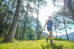 BIB: 
                            <button type="button" onclick="openModal(19283182)" class="btn btn-primary btn-sm float-right btn-popup" data-toggle="modal" data-target=".modal-high-quality">
                        <i class="fas fa-shopping-cart"></i> Add to Cart
                    </button>
                                            <button type="button" onclick="isThisMe(19283182, true)" class="btn btn-success btn-sm float-right btn-popup btn-isme hidden" data-toggle="tooltip" data-placement="bottom" title="นี่คือรูปของคุณใช่ไหม คลิกที่นี่เพื่อเอาเข้าอัลบั้ม">
                        <i class="fas fa-plus"></i> Add to album
                    </button>
                    <button type="button" onclick="isThisMe(19283182, false)" class="btn btn-warning btn-sm float-right btn-popup btn-isnotme hidden">
                        <i class="fas fa-ban"></i> Remove from album
                    </button>