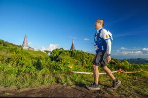 BIB: 
                            <button type="button" onclick="openModal(19321154)" class="btn btn-primary btn-sm float-right btn-popup" data-toggle="modal" data-target=".modal-high-quality">
                        <i class="fas fa-shopping-cart"></i> Add to Cart
                    </button>
                                            <button type="button" onclick="isThisMe(19321154, true)" class="btn btn-success btn-sm float-right btn-popup btn-isme hidden" data-toggle="tooltip" data-placement="bottom" title="นี่คือรูปของคุณใช่ไหม คลิกที่นี่เพื่อเอาเข้าอัลบั้ม">
                        <i class="fas fa-plus"></i> Add to album
                    </button>
                    <button type="button" onclick="isThisMe(19321154, false)" class="btn btn-warning btn-sm float-right btn-popup btn-isnotme hidden">
                        <i class="fas fa-ban"></i> Remove from album
                    </button>