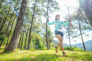 BIB: 
                            <button type="button" onclick="openModal(19288782)" class="btn btn-primary btn-sm float-right btn-popup" data-toggle="modal" data-target=".modal-high-quality">
                        <i class="fas fa-shopping-cart"></i> Add to Cart
                    </button>
                                            <button type="button" onclick="isThisMe(19288782, true)" class="btn btn-success btn-sm float-right btn-popup btn-isme hidden" data-toggle="tooltip" data-placement="bottom" title="นี่คือรูปของคุณใช่ไหม คลิกที่นี่เพื่อเอาเข้าอัลบั้ม">
                        <i class="fas fa-plus"></i> Add to album
                    </button>
                    <button type="button" onclick="isThisMe(19288782, false)" class="btn btn-warning btn-sm float-right btn-popup btn-isnotme hidden">
                        <i class="fas fa-ban"></i> Remove from album
                    </button>