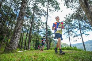 BIB: 1495
                            <button type="button" onclick="openModal(19287941)" class="btn btn-primary btn-sm float-right btn-popup" data-toggle="modal" data-target=".modal-high-quality">
                        <i class="fas fa-shopping-cart"></i> Add to Cart
                    </button>
                                            <button type="button" onclick="isThisMe(19287941, true)" class="btn btn-success btn-sm float-right btn-popup btn-isme hidden" data-toggle="tooltip" data-placement="bottom" title="นี่คือรูปของคุณใช่ไหม คลิกที่นี่เพื่อเอาเข้าอัลบั้ม">
                        <i class="fas fa-plus"></i> Add to album
                    </button>
                    <button type="button" onclick="isThisMe(19287941, false)" class="btn btn-warning btn-sm float-right btn-popup btn-isnotme hidden">
                        <i class="fas fa-ban"></i> Remove from album
                    </button>