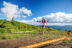 BIB: 
                            <button type="button" onclick="openModal(19297371)" class="btn btn-primary btn-sm float-right btn-popup" data-toggle="modal" data-target=".modal-high-quality">
                        <i class="fas fa-shopping-cart"></i> Add to Cart
                    </button>
                                            <button type="button" onclick="isThisMe(19297371, true)" class="btn btn-success btn-sm float-right btn-popup btn-isme hidden" data-toggle="tooltip" data-placement="bottom" title="นี่คือรูปของคุณใช่ไหม คลิกที่นี่เพื่อเอาเข้าอัลบั้ม">
                        <i class="fas fa-plus"></i> Add to album
                    </button>
                    <button type="button" onclick="isThisMe(19297371, false)" class="btn btn-warning btn-sm float-right btn-popup btn-isnotme hidden">
                        <i class="fas fa-ban"></i> Remove from album
                    </button>