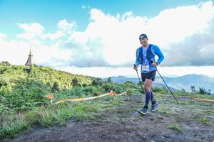 BIB: 
                            <button type="button" onclick="openModal(19296119)" class="btn btn-primary btn-sm float-right btn-popup" data-toggle="modal" data-target=".modal-high-quality">
                        <i class="fas fa-shopping-cart"></i> Add to Cart
                    </button>
                                            <button type="button" onclick="isThisMe(19296119, true)" class="btn btn-success btn-sm float-right btn-popup btn-isme hidden" data-toggle="tooltip" data-placement="bottom" title="นี่คือรูปของคุณใช่ไหม คลิกที่นี่เพื่อเอาเข้าอัลบั้ม">
                        <i class="fas fa-plus"></i> Add to album
                    </button>
                    <button type="button" onclick="isThisMe(19296119, false)" class="btn btn-warning btn-sm float-right btn-popup btn-isnotme hidden">
                        <i class="fas fa-ban"></i> Remove from album
                    </button>