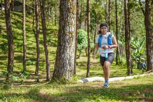 BIB: 
                            <button type="button" onclick="openModal(19291930)" class="btn btn-primary btn-sm float-right btn-popup" data-toggle="modal" data-target=".modal-high-quality">
                        <i class="fas fa-shopping-cart"></i> Add to Cart
                    </button>
                                            <button type="button" onclick="isThisMe(19291930, true)" class="btn btn-success btn-sm float-right btn-popup btn-isme hidden" data-toggle="tooltip" data-placement="bottom" title="นี่คือรูปของคุณใช่ไหม คลิกที่นี่เพื่อเอาเข้าอัลบั้ม">
                        <i class="fas fa-plus"></i> Add to album
                    </button>
                    <button type="button" onclick="isThisMe(19291930, false)" class="btn btn-warning btn-sm float-right btn-popup btn-isnotme hidden">
                        <i class="fas fa-ban"></i> Remove from album
                    </button>