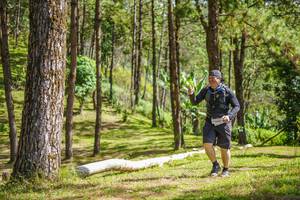 BIB: 
                            <button type="button" onclick="openModal(19291774)" class="btn btn-primary btn-sm float-right btn-popup" data-toggle="modal" data-target=".modal-high-quality">
                        <i class="fas fa-shopping-cart"></i> Add to Cart
                    </button>
                                            <button type="button" onclick="isThisMe(19291774, true)" class="btn btn-success btn-sm float-right btn-popup btn-isme hidden" data-toggle="tooltip" data-placement="bottom" title="นี่คือรูปของคุณใช่ไหม คลิกที่นี่เพื่อเอาเข้าอัลบั้ม">
                        <i class="fas fa-plus"></i> Add to album
                    </button>
                    <button type="button" onclick="isThisMe(19291774, false)" class="btn btn-warning btn-sm float-right btn-popup btn-isnotme hidden">
                        <i class="fas fa-ban"></i> Remove from album
                    </button>