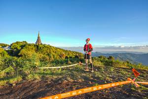 BIB: 
                            <button type="button" onclick="openModal(19322858)" class="btn btn-primary btn-sm float-right btn-popup" data-toggle="modal" data-target=".modal-high-quality">
                        <i class="fas fa-shopping-cart"></i> Add to Cart
                    </button>
                                            <button type="button" onclick="isThisMe(19322858, true)" class="btn btn-success btn-sm float-right btn-popup btn-isme hidden" data-toggle="tooltip" data-placement="bottom" title="นี่คือรูปของคุณใช่ไหม คลิกที่นี่เพื่อเอาเข้าอัลบั้ม">
                        <i class="fas fa-plus"></i> Add to album
                    </button>
                    <button type="button" onclick="isThisMe(19322858, false)" class="btn btn-warning btn-sm float-right btn-popup btn-isnotme hidden">
                        <i class="fas fa-ban"></i> Remove from album
                    </button>