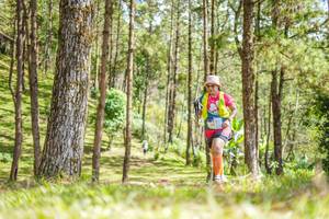 BIB: 
                            <button type="button" onclick="openModal(19292640)" class="btn btn-primary btn-sm float-right btn-popup" data-toggle="modal" data-target=".modal-high-quality">
                        <i class="fas fa-shopping-cart"></i> Add to Cart
                    </button>
                                            <button type="button" onclick="isThisMe(19292640, true)" class="btn btn-success btn-sm float-right btn-popup btn-isme hidden" data-toggle="tooltip" data-placement="bottom" title="นี่คือรูปของคุณใช่ไหม คลิกที่นี่เพื่อเอาเข้าอัลบั้ม">
                        <i class="fas fa-plus"></i> Add to album
                    </button>
                    <button type="button" onclick="isThisMe(19292640, false)" class="btn btn-warning btn-sm float-right btn-popup btn-isnotme hidden">
                        <i class="fas fa-ban"></i> Remove from album
                    </button>