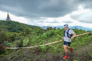 BIB: 1443
                            <button type="button" onclick="openModal(19295621)" class="btn btn-primary btn-sm float-right btn-popup" data-toggle="modal" data-target=".modal-high-quality">
                        <i class="fas fa-shopping-cart"></i> Add to Cart
                    </button>
                                            <button type="button" onclick="isThisMe(19295621, true)" class="btn btn-success btn-sm float-right btn-popup btn-isme hidden" data-toggle="tooltip" data-placement="bottom" title="นี่คือรูปของคุณใช่ไหม คลิกที่นี่เพื่อเอาเข้าอัลบั้ม">
                        <i class="fas fa-plus"></i> Add to album
                    </button>
                    <button type="button" onclick="isThisMe(19295621, false)" class="btn btn-warning btn-sm float-right btn-popup btn-isnotme hidden">
                        <i class="fas fa-ban"></i> Remove from album
                    </button>