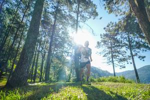 BIB: 
                            <button type="button" onclick="openModal(19279668)" class="btn btn-primary btn-sm float-right btn-popup" data-toggle="modal" data-target=".modal-high-quality">
                        <i class="fas fa-shopping-cart"></i> Add to Cart
                    </button>
                                            <button type="button" onclick="isThisMe(19279668, true)" class="btn btn-success btn-sm float-right btn-popup btn-isme hidden" data-toggle="tooltip" data-placement="bottom" title="นี่คือรูปของคุณใช่ไหม คลิกที่นี่เพื่อเอาเข้าอัลบั้ม">
                        <i class="fas fa-plus"></i> Add to album
                    </button>
                    <button type="button" onclick="isThisMe(19279668, false)" class="btn btn-warning btn-sm float-right btn-popup btn-isnotme hidden">
                        <i class="fas fa-ban"></i> Remove from album
                    </button>