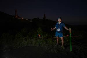 BIB: 
                            <button type="button" onclick="openModal(19324895)" class="btn btn-primary btn-sm float-right btn-popup" data-toggle="modal" data-target=".modal-high-quality">
                        <i class="fas fa-shopping-cart"></i> Add to Cart
                    </button>
                                            <button type="button" onclick="isThisMe(19324895, true)" class="btn btn-success btn-sm float-right btn-popup btn-isme hidden" data-toggle="tooltip" data-placement="bottom" title="นี่คือรูปของคุณใช่ไหม คลิกที่นี่เพื่อเอาเข้าอัลบั้ม">
                        <i class="fas fa-plus"></i> Add to album
                    </button>
                    <button type="button" onclick="isThisMe(19324895, false)" class="btn btn-warning btn-sm float-right btn-popup btn-isnotme hidden">
                        <i class="fas fa-ban"></i> Remove from album
                    </button>