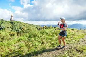 BIB: 
                            <button type="button" onclick="openModal(19296068)" class="btn btn-primary btn-sm float-right btn-popup" data-toggle="modal" data-target=".modal-high-quality">
                        <i class="fas fa-shopping-cart"></i> Add to Cart
                    </button>
                                            <button type="button" onclick="isThisMe(19296068, true)" class="btn btn-success btn-sm float-right btn-popup btn-isme hidden" data-toggle="tooltip" data-placement="bottom" title="นี่คือรูปของคุณใช่ไหม คลิกที่นี่เพื่อเอาเข้าอัลบั้ม">
                        <i class="fas fa-plus"></i> Add to album
                    </button>
                    <button type="button" onclick="isThisMe(19296068, false)" class="btn btn-warning btn-sm float-right btn-popup btn-isnotme hidden">
                        <i class="fas fa-ban"></i> Remove from album
                    </button>