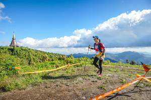 BIB: 
                            <button type="button" onclick="openModal(19296604)" class="btn btn-primary btn-sm float-right btn-popup" data-toggle="modal" data-target=".modal-high-quality">
                        <i class="fas fa-shopping-cart"></i> Add to Cart
                    </button>
                                            <button type="button" onclick="isThisMe(19296604, true)" class="btn btn-success btn-sm float-right btn-popup btn-isme hidden" data-toggle="tooltip" data-placement="bottom" title="นี่คือรูปของคุณใช่ไหม คลิกที่นี่เพื่อเอาเข้าอัลบั้ม">
                        <i class="fas fa-plus"></i> Add to album
                    </button>
                    <button type="button" onclick="isThisMe(19296604, false)" class="btn btn-warning btn-sm float-right btn-popup btn-isnotme hidden">
                        <i class="fas fa-ban"></i> Remove from album
                    </button>