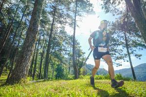 BIB: 
                            <button type="button" onclick="openModal(19281498)" class="btn btn-primary btn-sm float-right btn-popup" data-toggle="modal" data-target=".modal-high-quality">
                        <i class="fas fa-shopping-cart"></i> Add to Cart
                    </button>
                                            <button type="button" onclick="isThisMe(19281498, true)" class="btn btn-success btn-sm float-right btn-popup btn-isme hidden" data-toggle="tooltip" data-placement="bottom" title="นี่คือรูปของคุณใช่ไหม คลิกที่นี่เพื่อเอาเข้าอัลบั้ม">
                        <i class="fas fa-plus"></i> Add to album
                    </button>
                    <button type="button" onclick="isThisMe(19281498, false)" class="btn btn-warning btn-sm float-right btn-popup btn-isnotme hidden">
                        <i class="fas fa-ban"></i> Remove from album
                    </button>