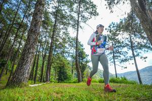 BIB: 3802
                            <button type="button" onclick="openModal(19288696)" class="btn btn-primary btn-sm float-right btn-popup" data-toggle="modal" data-target=".modal-high-quality">
                        <i class="fas fa-shopping-cart"></i> Add to Cart
                    </button>
                                            <button type="button" onclick="isThisMe(19288696, true)" class="btn btn-success btn-sm float-right btn-popup btn-isme hidden" data-toggle="tooltip" data-placement="bottom" title="นี่คือรูปของคุณใช่ไหม คลิกที่นี่เพื่อเอาเข้าอัลบั้ม">
                        <i class="fas fa-plus"></i> Add to album
                    </button>
                    <button type="button" onclick="isThisMe(19288696, false)" class="btn btn-warning btn-sm float-right btn-popup btn-isnotme hidden">
                        <i class="fas fa-ban"></i> Remove from album
                    </button>