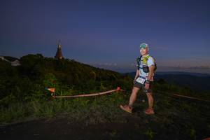 BIB: 
                            <button type="button" onclick="openModal(19324607)" class="btn btn-primary btn-sm float-right btn-popup" data-toggle="modal" data-target=".modal-high-quality">
                        <i class="fas fa-shopping-cart"></i> Add to Cart
                    </button>
                                            <button type="button" onclick="isThisMe(19324607, true)" class="btn btn-success btn-sm float-right btn-popup btn-isme hidden" data-toggle="tooltip" data-placement="bottom" title="นี่คือรูปของคุณใช่ไหม คลิกที่นี่เพื่อเอาเข้าอัลบั้ม">
                        <i class="fas fa-plus"></i> Add to album
                    </button>
                    <button type="button" onclick="isThisMe(19324607, false)" class="btn btn-warning btn-sm float-right btn-popup btn-isnotme hidden">
                        <i class="fas fa-ban"></i> Remove from album
                    </button>