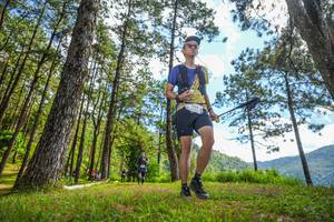 BIB: 
                            <button type="button" onclick="openModal(19290972)" class="btn btn-primary btn-sm float-right btn-popup" data-toggle="modal" data-target=".modal-high-quality">
                        <i class="fas fa-shopping-cart"></i> Add to Cart
                    </button>
                                            <button type="button" onclick="isThisMe(19290972, true)" class="btn btn-success btn-sm float-right btn-popup btn-isme hidden" data-toggle="tooltip" data-placement="bottom" title="นี่คือรูปของคุณใช่ไหม คลิกที่นี่เพื่อเอาเข้าอัลบั้ม">
                        <i class="fas fa-plus"></i> Add to album
                    </button>
                    <button type="button" onclick="isThisMe(19290972, false)" class="btn btn-warning btn-sm float-right btn-popup btn-isnotme hidden">
                        <i class="fas fa-ban"></i> Remove from album
                    </button>