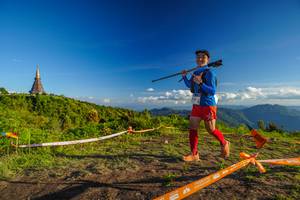 BIB: 
                            <button type="button" onclick="openModal(19321333)" class="btn btn-primary btn-sm float-right btn-popup" data-toggle="modal" data-target=".modal-high-quality">
                        <i class="fas fa-shopping-cart"></i> Add to Cart
                    </button>
                                            <button type="button" onclick="isThisMe(19321333, true)" class="btn btn-success btn-sm float-right btn-popup btn-isme hidden" data-toggle="tooltip" data-placement="bottom" title="นี่คือรูปของคุณใช่ไหม คลิกที่นี่เพื่อเอาเข้าอัลบั้ม">
                        <i class="fas fa-plus"></i> Add to album
                    </button>
                    <button type="button" onclick="isThisMe(19321333, false)" class="btn btn-warning btn-sm float-right btn-popup btn-isnotme hidden">
                        <i class="fas fa-ban"></i> Remove from album
                    </button>