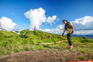 BIB: 233
                            <button type="button" onclick="openModal(19297559)" class="btn btn-primary btn-sm float-right btn-popup" data-toggle="modal" data-target=".modal-high-quality">
                        <i class="fas fa-shopping-cart"></i> Add to Cart
                    </button>
                                            <button type="button" onclick="isThisMe(19297559, true)" class="btn btn-success btn-sm float-right btn-popup btn-isme hidden" data-toggle="tooltip" data-placement="bottom" title="นี่คือรูปของคุณใช่ไหม คลิกที่นี่เพื่อเอาเข้าอัลบั้ม">
                        <i class="fas fa-plus"></i> Add to album
                    </button>
                    <button type="button" onclick="isThisMe(19297559, false)" class="btn btn-warning btn-sm float-right btn-popup btn-isnotme hidden">
                        <i class="fas fa-ban"></i> Remove from album
                    </button>