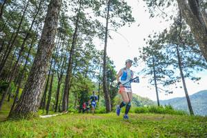 BIB: 
                            <button type="button" onclick="openModal(19287794)" class="btn btn-primary btn-sm float-right btn-popup" data-toggle="modal" data-target=".modal-high-quality">
                        <i class="fas fa-shopping-cart"></i> Add to Cart
                    </button>
                                            <button type="button" onclick="isThisMe(19287794, true)" class="btn btn-success btn-sm float-right btn-popup btn-isme hidden" data-toggle="tooltip" data-placement="bottom" title="นี่คือรูปของคุณใช่ไหม คลิกที่นี่เพื่อเอาเข้าอัลบั้ม">
                        <i class="fas fa-plus"></i> Add to album
                    </button>
                    <button type="button" onclick="isThisMe(19287794, false)" class="btn btn-warning btn-sm float-right btn-popup btn-isnotme hidden">
                        <i class="fas fa-ban"></i> Remove from album
                    </button>