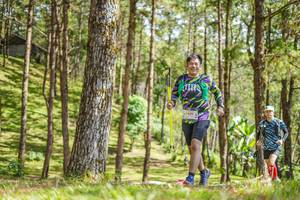 BIB: 1829
                            <button type="button" onclick="openModal(19292705)" class="btn btn-primary btn-sm float-right btn-popup" data-toggle="modal" data-target=".modal-high-quality">
                        <i class="fas fa-shopping-cart"></i> Add to Cart
                    </button>
                                            <button type="button" onclick="isThisMe(19292705, true)" class="btn btn-success btn-sm float-right btn-popup btn-isme hidden" data-toggle="tooltip" data-placement="bottom" title="นี่คือรูปของคุณใช่ไหม คลิกที่นี่เพื่อเอาเข้าอัลบั้ม">
                        <i class="fas fa-plus"></i> Add to album
                    </button>
                    <button type="button" onclick="isThisMe(19292705, false)" class="btn btn-warning btn-sm float-right btn-popup btn-isnotme hidden">
                        <i class="fas fa-ban"></i> Remove from album
                    </button>