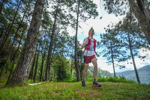 BIB: 
                            <button type="button" onclick="openModal(19286944)" class="btn btn-primary btn-sm float-right btn-popup" data-toggle="modal" data-target=".modal-high-quality">
                        <i class="fas fa-shopping-cart"></i> Add to Cart
                    </button>
                                            <button type="button" onclick="isThisMe(19286944, true)" class="btn btn-success btn-sm float-right btn-popup btn-isme hidden" data-toggle="tooltip" data-placement="bottom" title="นี่คือรูปของคุณใช่ไหม คลิกที่นี่เพื่อเอาเข้าอัลบั้ม">
                        <i class="fas fa-plus"></i> Add to album
                    </button>
                    <button type="button" onclick="isThisMe(19286944, false)" class="btn btn-warning btn-sm float-right btn-popup btn-isnotme hidden">
                        <i class="fas fa-ban"></i> Remove from album
                    </button>