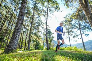 BIB: 
                            <button type="button" onclick="openModal(19279069)" class="btn btn-primary btn-sm float-right btn-popup" data-toggle="modal" data-target=".modal-high-quality">
                        <i class="fas fa-shopping-cart"></i> Add to Cart
                    </button>
                                            <button type="button" onclick="isThisMe(19279069, true)" class="btn btn-success btn-sm float-right btn-popup btn-isme hidden" data-toggle="tooltip" data-placement="bottom" title="นี่คือรูปของคุณใช่ไหม คลิกที่นี่เพื่อเอาเข้าอัลบั้ม">
                        <i class="fas fa-plus"></i> Add to album
                    </button>
                    <button type="button" onclick="isThisMe(19279069, false)" class="btn btn-warning btn-sm float-right btn-popup btn-isnotme hidden">
                        <i class="fas fa-ban"></i> Remove from album
                    </button>