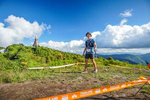 BIB: 
                            <button type="button" onclick="openModal(19296973)" class="btn btn-primary btn-sm float-right btn-popup" data-toggle="modal" data-target=".modal-high-quality">
                        <i class="fas fa-shopping-cart"></i> Add to Cart
                    </button>
                                            <button type="button" onclick="isThisMe(19296973, true)" class="btn btn-success btn-sm float-right btn-popup btn-isme hidden" data-toggle="tooltip" data-placement="bottom" title="นี่คือรูปของคุณใช่ไหม คลิกที่นี่เพื่อเอาเข้าอัลบั้ม">
                        <i class="fas fa-plus"></i> Add to album
                    </button>
                    <button type="button" onclick="isThisMe(19296973, false)" class="btn btn-warning btn-sm float-right btn-popup btn-isnotme hidden">
                        <i class="fas fa-ban"></i> Remove from album
                    </button>