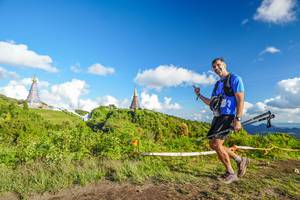 BIB: 
                            <button type="button" onclick="openModal(19299351)" class="btn btn-primary btn-sm float-right btn-popup" data-toggle="modal" data-target=".modal-high-quality">
                        <i class="fas fa-shopping-cart"></i> Add to Cart
                    </button>
                                            <button type="button" onclick="isThisMe(19299351, true)" class="btn btn-success btn-sm float-right btn-popup btn-isme hidden" data-toggle="tooltip" data-placement="bottom" title="นี่คือรูปของคุณใช่ไหม คลิกที่นี่เพื่อเอาเข้าอัลบั้ม">
                        <i class="fas fa-plus"></i> Add to album
                    </button>
                    <button type="button" onclick="isThisMe(19299351, false)" class="btn btn-warning btn-sm float-right btn-popup btn-isnotme hidden">
                        <i class="fas fa-ban"></i> Remove from album
                    </button>