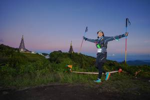 BIB: 
                            <button type="button" onclick="openModal(19324360)" class="btn btn-primary btn-sm float-right btn-popup" data-toggle="modal" data-target=".modal-high-quality">
                        <i class="fas fa-shopping-cart"></i> Add to Cart
                    </button>
                                            <button type="button" onclick="isThisMe(19324360, true)" class="btn btn-success btn-sm float-right btn-popup btn-isme hidden" data-toggle="tooltip" data-placement="bottom" title="นี่คือรูปของคุณใช่ไหม คลิกที่นี่เพื่อเอาเข้าอัลบั้ม">
                        <i class="fas fa-plus"></i> Add to album
                    </button>
                    <button type="button" onclick="isThisMe(19324360, false)" class="btn btn-warning btn-sm float-right btn-popup btn-isnotme hidden">
                        <i class="fas fa-ban"></i> Remove from album
                    </button>