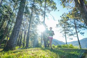 BIB: 
                            <button type="button" onclick="openModal(19278855)" class="btn btn-primary btn-sm float-right btn-popup" data-toggle="modal" data-target=".modal-high-quality">
                        <i class="fas fa-shopping-cart"></i> Add to Cart
                    </button>
                                            <button type="button" onclick="isThisMe(19278855, true)" class="btn btn-success btn-sm float-right btn-popup btn-isme hidden" data-toggle="tooltip" data-placement="bottom" title="นี่คือรูปของคุณใช่ไหม คลิกที่นี่เพื่อเอาเข้าอัลบั้ม">
                        <i class="fas fa-plus"></i> Add to album
                    </button>
                    <button type="button" onclick="isThisMe(19278855, false)" class="btn btn-warning btn-sm float-right btn-popup btn-isnotme hidden">
                        <i class="fas fa-ban"></i> Remove from album
                    </button>