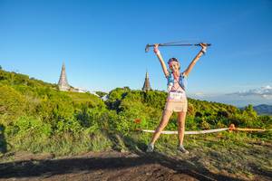 BIB: 
                            <button type="button" onclick="openModal(19321847)" class="btn btn-primary btn-sm float-right btn-popup" data-toggle="modal" data-target=".modal-high-quality">
                        <i class="fas fa-shopping-cart"></i> Add to Cart
                    </button>
                                            <button type="button" onclick="isThisMe(19321847, true)" class="btn btn-success btn-sm float-right btn-popup btn-isme hidden" data-toggle="tooltip" data-placement="bottom" title="นี่คือรูปของคุณใช่ไหม คลิกที่นี่เพื่อเอาเข้าอัลบั้ม">
                        <i class="fas fa-plus"></i> Add to album
                    </button>
                    <button type="button" onclick="isThisMe(19321847, false)" class="btn btn-warning btn-sm float-right btn-popup btn-isnotme hidden">
                        <i class="fas fa-ban"></i> Remove from album
                    </button>