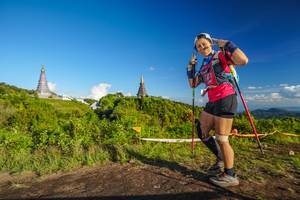 BIB: 
                            <button type="button" onclick="openModal(19321089)" class="btn btn-primary btn-sm float-right btn-popup" data-toggle="modal" data-target=".modal-high-quality">
                        <i class="fas fa-shopping-cart"></i> Add to Cart
                    </button>
                                            <button type="button" onclick="isThisMe(19321089, true)" class="btn btn-success btn-sm float-right btn-popup btn-isme hidden" data-toggle="tooltip" data-placement="bottom" title="นี่คือรูปของคุณใช่ไหม คลิกที่นี่เพื่อเอาเข้าอัลบั้ม">
                        <i class="fas fa-plus"></i> Add to album
                    </button>
                    <button type="button" onclick="isThisMe(19321089, false)" class="btn btn-warning btn-sm float-right btn-popup btn-isnotme hidden">
                        <i class="fas fa-ban"></i> Remove from album
                    </button>