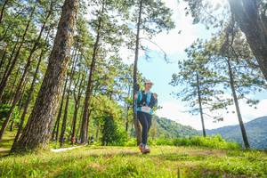 BIB: 
                            <button type="button" onclick="openModal(19290962)" class="btn btn-primary btn-sm float-right btn-popup" data-toggle="modal" data-target=".modal-high-quality">
                        <i class="fas fa-shopping-cart"></i> Add to Cart
                    </button>
                                            <button type="button" onclick="isThisMe(19290962, true)" class="btn btn-success btn-sm float-right btn-popup btn-isme hidden" data-toggle="tooltip" data-placement="bottom" title="นี่คือรูปของคุณใช่ไหม คลิกที่นี่เพื่อเอาเข้าอัลบั้ม">
                        <i class="fas fa-plus"></i> Add to album
                    </button>
                    <button type="button" onclick="isThisMe(19290962, false)" class="btn btn-warning btn-sm float-right btn-popup btn-isnotme hidden">
                        <i class="fas fa-ban"></i> Remove from album
                    </button>