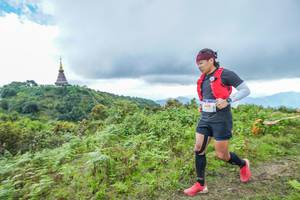 BIB: 6478, 
                            <button type="button" onclick="openModal(19295851)" class="btn btn-primary btn-sm float-right btn-popup" data-toggle="modal" data-target=".modal-high-quality">
                        <i class="fas fa-shopping-cart"></i> Add to Cart
                    </button>
                                            <button type="button" onclick="isThisMe(19295851, true)" class="btn btn-success btn-sm float-right btn-popup btn-isme hidden" data-toggle="tooltip" data-placement="bottom" title="นี่คือรูปของคุณใช่ไหม คลิกที่นี่เพื่อเอาเข้าอัลบั้ม">
                        <i class="fas fa-plus"></i> Add to album
                    </button>
                    <button type="button" onclick="isThisMe(19295851, false)" class="btn btn-warning btn-sm float-right btn-popup btn-isnotme hidden">
                        <i class="fas fa-ban"></i> Remove from album
                    </button>