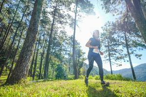 BIB: 
                            <button type="button" onclick="openModal(19281342)" class="btn btn-primary btn-sm float-right btn-popup" data-toggle="modal" data-target=".modal-high-quality">
                        <i class="fas fa-shopping-cart"></i> Add to Cart
                    </button>
                                            <button type="button" onclick="isThisMe(19281342, true)" class="btn btn-success btn-sm float-right btn-popup btn-isme hidden" data-toggle="tooltip" data-placement="bottom" title="นี่คือรูปของคุณใช่ไหม คลิกที่นี่เพื่อเอาเข้าอัลบั้ม">
                        <i class="fas fa-plus"></i> Add to album
                    </button>
                    <button type="button" onclick="isThisMe(19281342, false)" class="btn btn-warning btn-sm float-right btn-popup btn-isnotme hidden">
                        <i class="fas fa-ban"></i> Remove from album
                    </button>