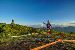 BIB: 
                            <button type="button" onclick="openModal(19322396)" class="btn btn-primary btn-sm float-right btn-popup" data-toggle="modal" data-target=".modal-high-quality">
                        <i class="fas fa-shopping-cart"></i> Add to Cart
                    </button>
                                            <button type="button" onclick="isThisMe(19322396, true)" class="btn btn-success btn-sm float-right btn-popup btn-isme hidden" data-toggle="tooltip" data-placement="bottom" title="นี่คือรูปของคุณใช่ไหม คลิกที่นี่เพื่อเอาเข้าอัลบั้ม">
                        <i class="fas fa-plus"></i> Add to album
                    </button>
                    <button type="button" onclick="isThisMe(19322396, false)" class="btn btn-warning btn-sm float-right btn-popup btn-isnotme hidden">
                        <i class="fas fa-ban"></i> Remove from album
                    </button>