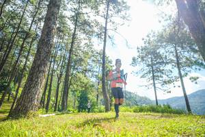 BIB: 
                            <button type="button" onclick="openModal(19286662)" class="btn btn-primary btn-sm float-right btn-popup" data-toggle="modal" data-target=".modal-high-quality">
                        <i class="fas fa-shopping-cart"></i> Add to Cart
                    </button>
                                            <button type="button" onclick="isThisMe(19286662, true)" class="btn btn-success btn-sm float-right btn-popup btn-isme hidden" data-toggle="tooltip" data-placement="bottom" title="นี่คือรูปของคุณใช่ไหม คลิกที่นี่เพื่อเอาเข้าอัลบั้ม">
                        <i class="fas fa-plus"></i> Add to album
                    </button>
                    <button type="button" onclick="isThisMe(19286662, false)" class="btn btn-warning btn-sm float-right btn-popup btn-isnotme hidden">
                        <i class="fas fa-ban"></i> Remove from album
                    </button>