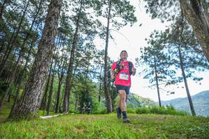 BIB: 
                            <button type="button" onclick="openModal(19287955)" class="btn btn-primary btn-sm float-right btn-popup" data-toggle="modal" data-target=".modal-high-quality">
                        <i class="fas fa-shopping-cart"></i> Add to Cart
                    </button>
                                            <button type="button" onclick="isThisMe(19287955, true)" class="btn btn-success btn-sm float-right btn-popup btn-isme hidden" data-toggle="tooltip" data-placement="bottom" title="นี่คือรูปของคุณใช่ไหม คลิกที่นี่เพื่อเอาเข้าอัลบั้ม">
                        <i class="fas fa-plus"></i> Add to album
                    </button>
                    <button type="button" onclick="isThisMe(19287955, false)" class="btn btn-warning btn-sm float-right btn-popup btn-isnotme hidden">
                        <i class="fas fa-ban"></i> Remove from album
                    </button>