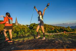 BIB: 
                            <button type="button" onclick="openModal(19323061)" class="btn btn-primary btn-sm float-right btn-popup" data-toggle="modal" data-target=".modal-high-quality">
                        <i class="fas fa-shopping-cart"></i> Add to Cart
                    </button>
                                            <button type="button" onclick="isThisMe(19323061, true)" class="btn btn-success btn-sm float-right btn-popup btn-isme hidden" data-toggle="tooltip" data-placement="bottom" title="นี่คือรูปของคุณใช่ไหม คลิกที่นี่เพื่อเอาเข้าอัลบั้ม">
                        <i class="fas fa-plus"></i> Add to album
                    </button>
                    <button type="button" onclick="isThisMe(19323061, false)" class="btn btn-warning btn-sm float-right btn-popup btn-isnotme hidden">
                        <i class="fas fa-ban"></i> Remove from album
                    </button>